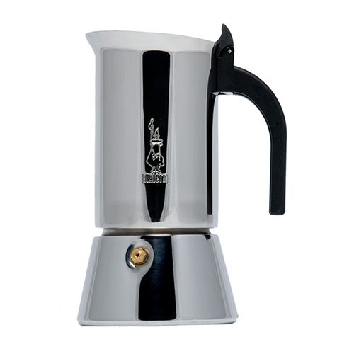 Bialetti Venus 6 Cup Espresso Maker