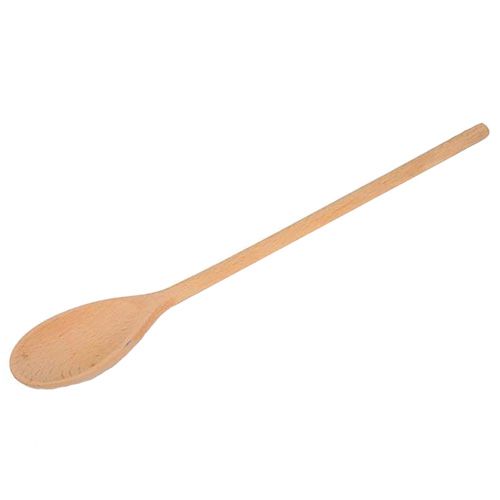 Dexam Faringdon 35cm Beech Spoon