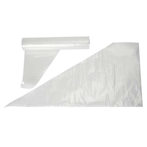 Dexam Disposable Icing Bags Pack Of 30