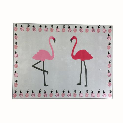 Dexam Flamingo Worktop Saver