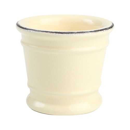 T&G Pride Of Place Egg Cup Old Cream