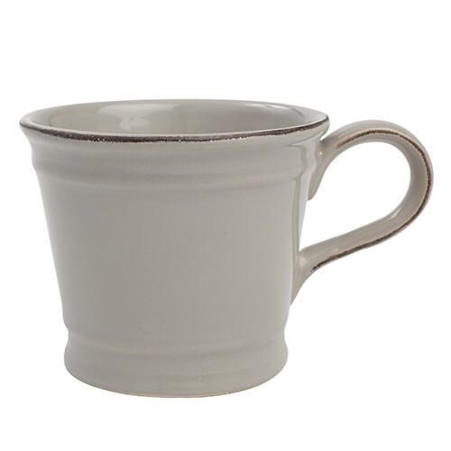 T&G Pride Of Place Mug Cool Grey