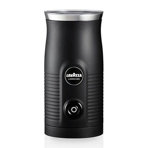 Lavazza Milk Easy Frother