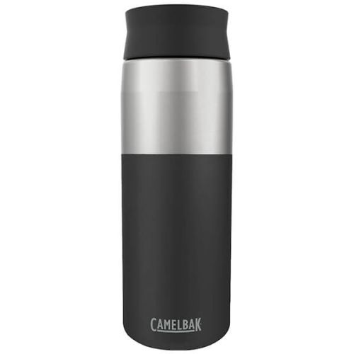 CamelBak 600ml Hot Cap Vacuum Insulated Jet Travel Mug