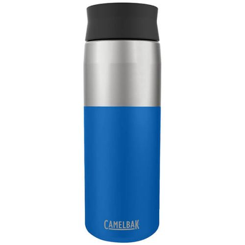 CamelBak 600ml Hot Cap Vacuum Insulated Cobalt Travel Mug