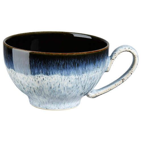 Denby Halo Tea / Coffee Cup