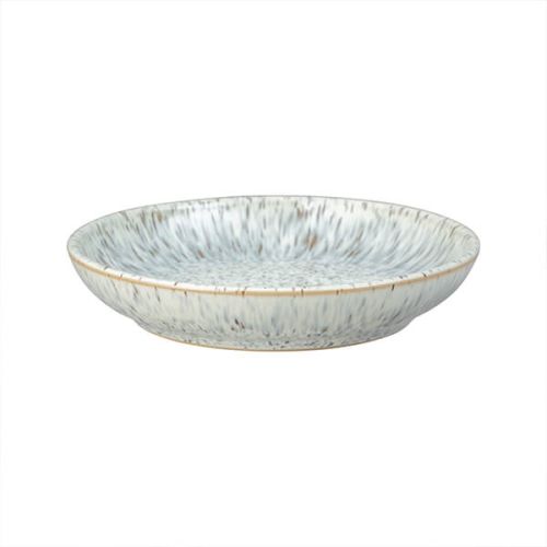 Denby Halo Speckle Small Nesting Bowl
