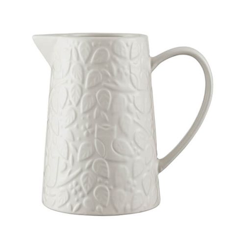 Mason Cash In The Forest 1L Pitcher