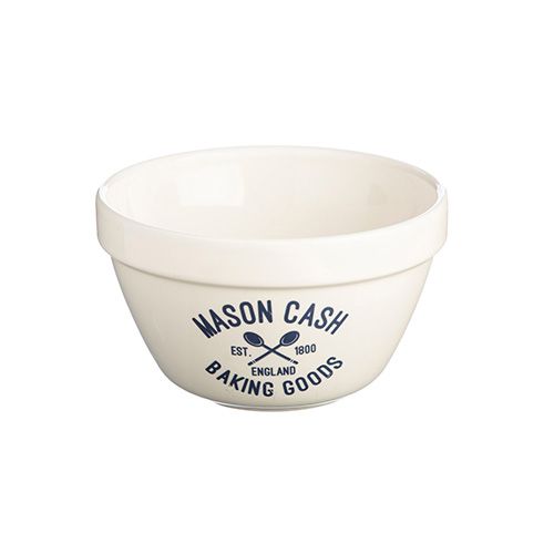 Mason Cash Varsity S36 16cm Pudding Basin