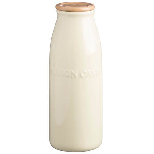 Mason Cash Cane Collection Milk Carafe