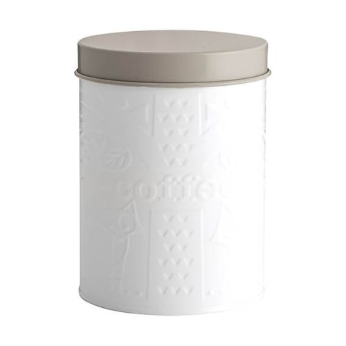 Mason Cash In The Forest Coffee Storage Canister