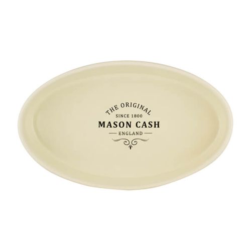 Mason Cash Heritage 11
