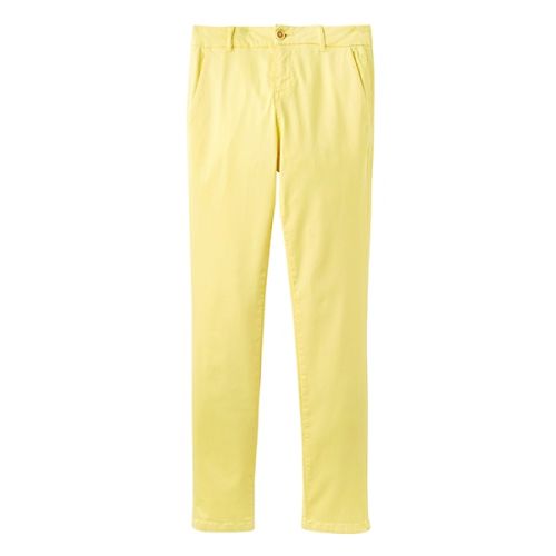 Joules Hesford Summer Bay Chinos