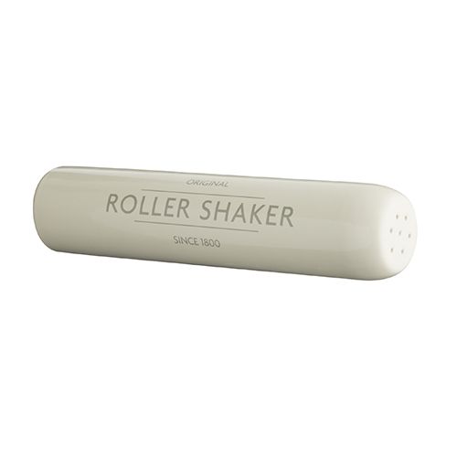 Mason Cash Innovative Kitchen Roller Shaker