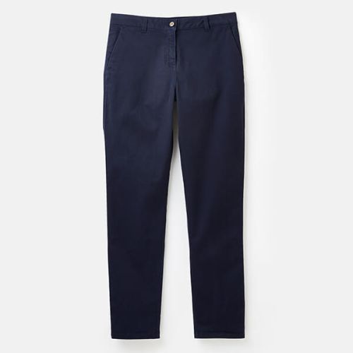 Joules French Navy Hesford Chinos