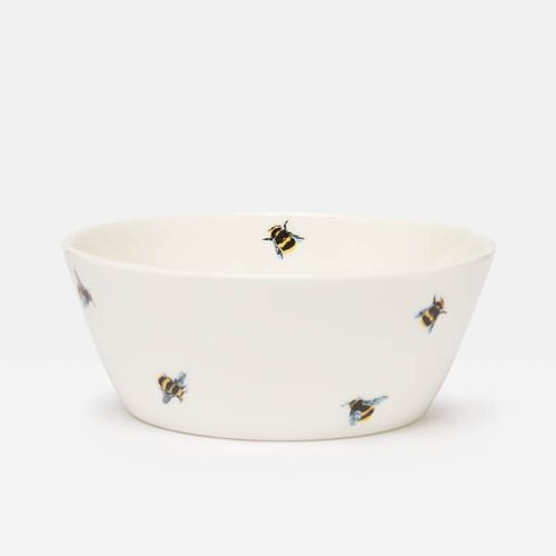 Joules Bee Cereal Bowl