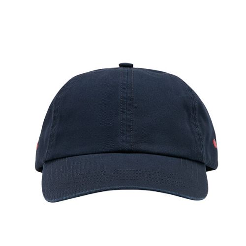 Joules French Navy Stanley Classic Baseball Cap