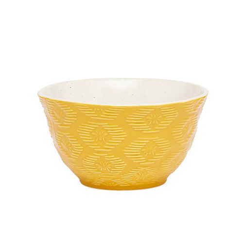 Joules Small Mixing Bowl