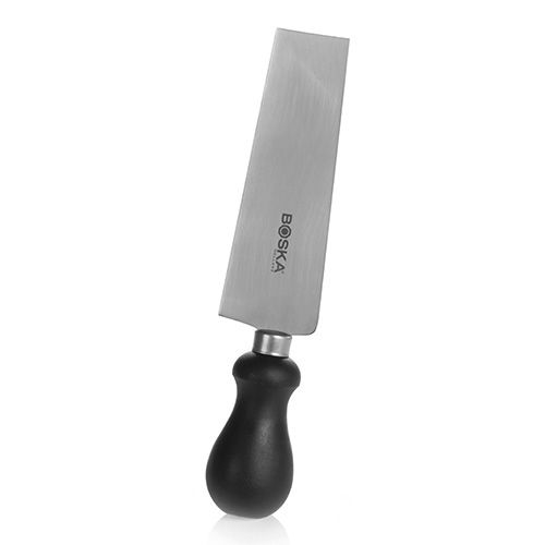 Boska Raclette Knife