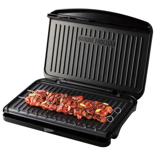 George Foreman Large Grill