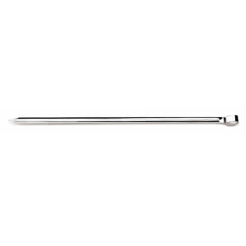 Tramontina Pack of 6 30cm BBQ Skewers