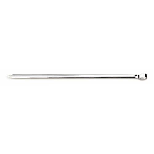 Tramontina Pack of 6 40cm BBQ Skewers
