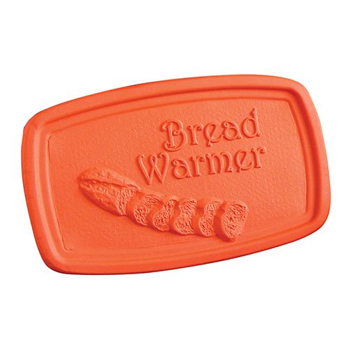 Eddingtons Ceramic Bread Warmer