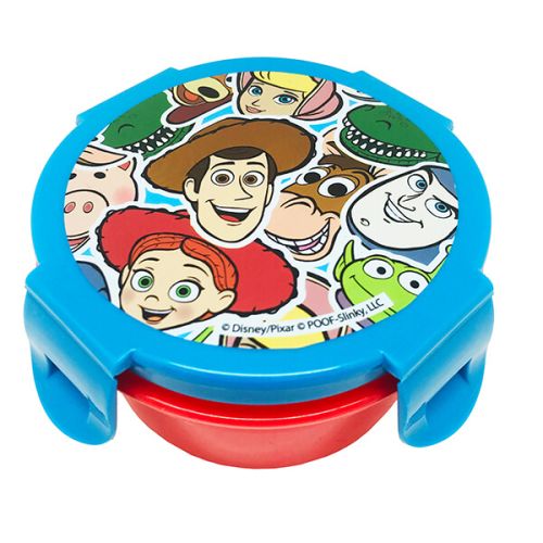 Disney Toy Story Playtime Snack Pot