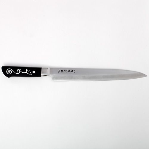 I.O.Shen 270mm Sashimi Knife FREE Whetstone Worth £19.96