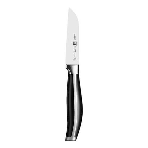 Henckels Twin Cuisine 8cm Vegetable Knife