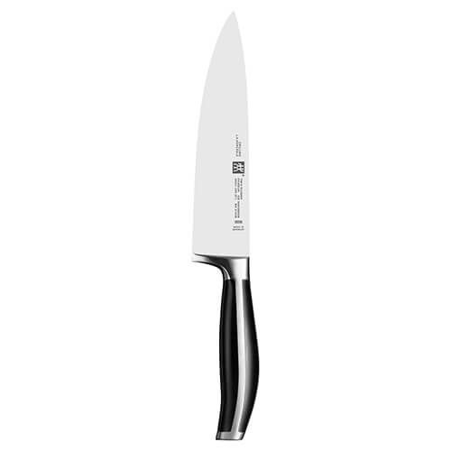 Henckels Twin Cuisine 20cm Chefs Knife