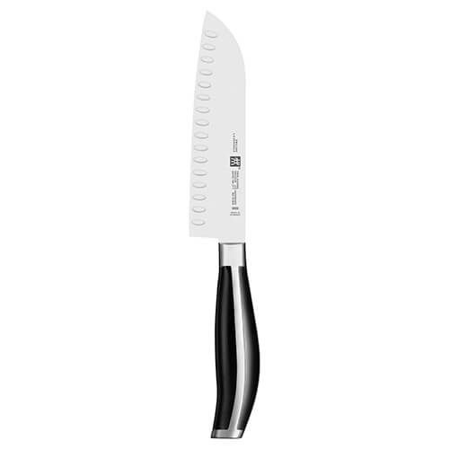 Henckels Twin Cuisine 18cm Santoku Knife