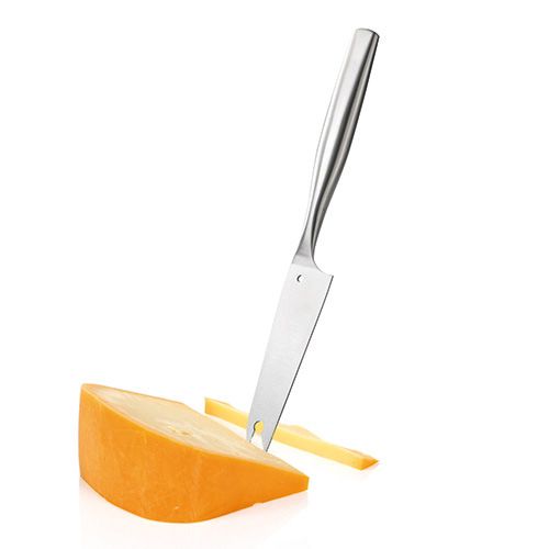 Boska Monaco Cheese Knife