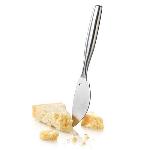 Boska Monaco Parmesan Knife