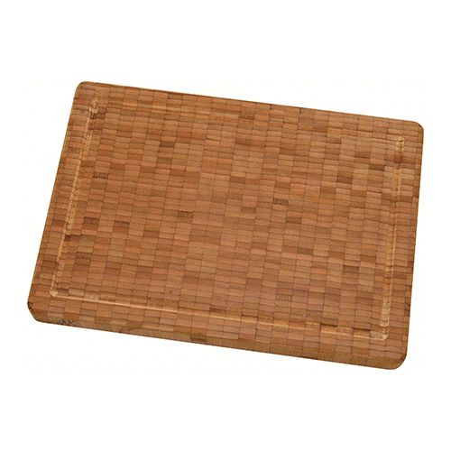 Henckels Medium Bamboo Cutting Board