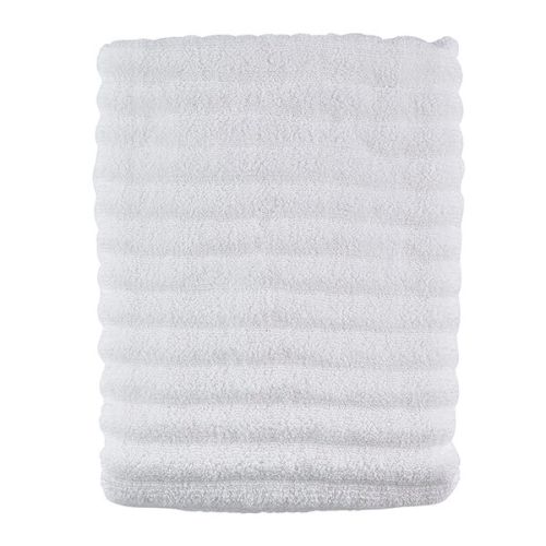 Zone Denmark Prime Bath Towel
