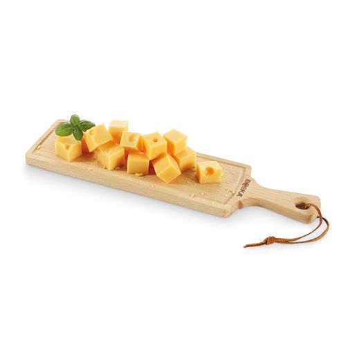 Boska Amigo Cheese & Tapas Board Small