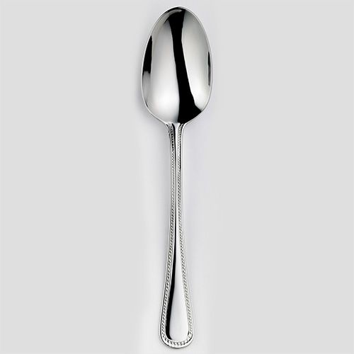Viners Bead 18/10 Stainless Steel Table Spoon