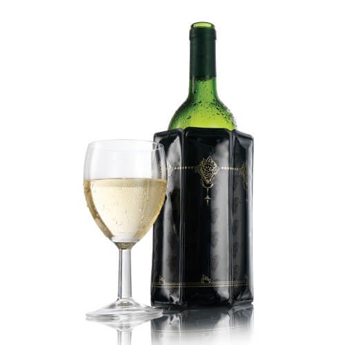 Vacu Vin Active Cooler Wine Classic