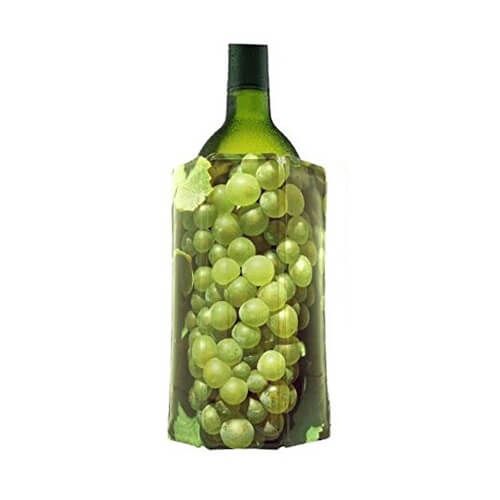 Vacu Vin Active Cooler Wine White Grapes