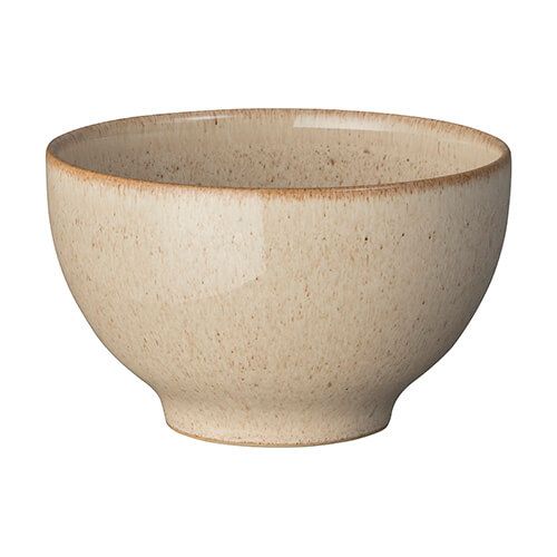 Denby Studio Craft Birch Small Bowl