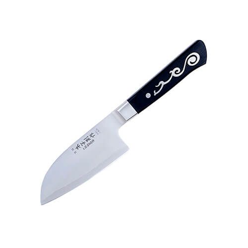 I.O.Shen Chai Khom Slicer Knife 