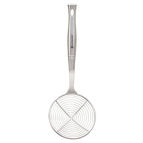 Le Creuset Stainless Steel Wire Skimmer