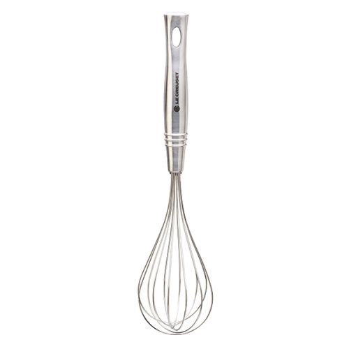 Le Creuset Stainless Steel Balloon Whisk