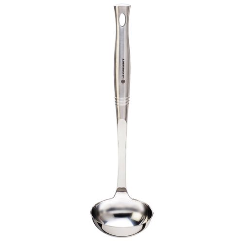 Le Creuset Stainless Steel Ladle