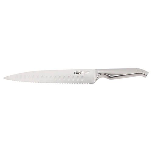 Furi Pro 23cm Chefs Bread Knife
