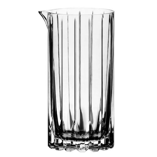 Riedel Bar Drink Mixing Glass
