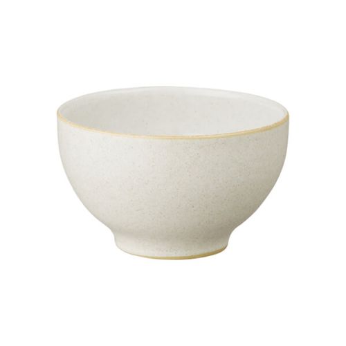 Denby Impression Cream Small Bowl