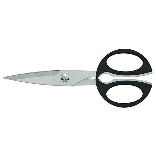 Henckels Twin M Kitchen Scissors