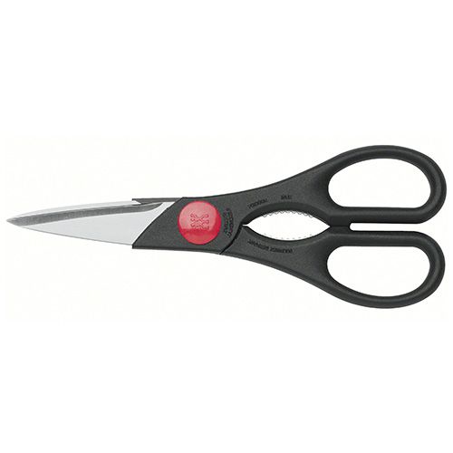 Henckels Twin Kitchen Scissors